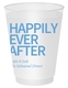 Create Your Own Headline Shatterproof Cups Image 1 of 16